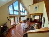 45710 Bandanna Dr - Photo 3
