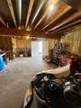 45710 Bandanna Dr - Photo 21