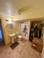 45710 Bandanna Dr - Photo 22