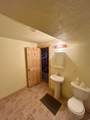 45710 Bandanna Dr - Photo 23