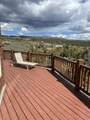 45710 Bandanna Dr - Photo 24