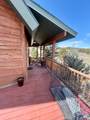 45710 Bandanna Dr - Photo 25
