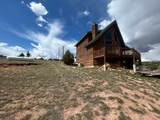 45710 Bandanna Dr - Photo 26
