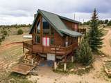 45710 Bandanna Dr - Photo 27