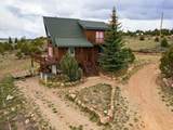 45710 Bandanna Dr - Photo 28