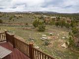 45710 Bandanna Dr - Photo 31