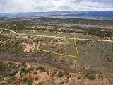 45710 Bandanna Dr - Photo 37