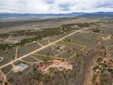 45710 Bandanna Dr - Photo 40