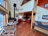 45710 Bandanna Dr - Photo 5
