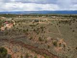45710 Bandanna Dr - Photo 41