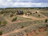 45710 Bandanna Dr - Photo 42