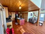 45710 Bandanna Dr - Photo 6