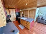 45710 Bandanna Dr - Photo 7