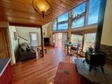 45710 Bandanna Dr - Photo 8