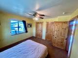 45710 Bandanna Dr - Photo 9