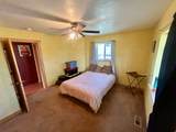 45710 Bandanna Dr - Photo 10