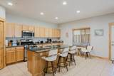 5545 Lillehammer Ln - Photo 2