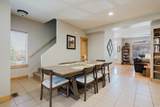 5545 Lillehammer Ln - Photo 3
