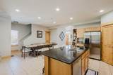 5545 Lillehammer Ln - Photo 4