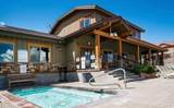 5545 Lillehammer Ln - Photo 33