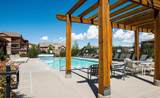 5545 Lillehammer Ln - Photo 34