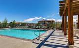 5545 Lillehammer Ln - Photo 35