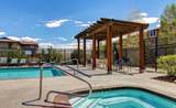 5545 Lillehammer Ln - Photo 37