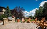 5545 Lillehammer Ln - Photo 38