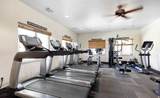 5545 Lillehammer Ln - Photo 39