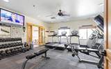 5545 Lillehammer Ln - Photo 40