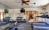 5545 Lillehammer Ln - Photo 41