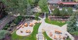 5545 Lillehammer Ln - Photo 42