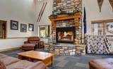 5545 Lillehammer Ln - Photo 43