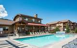 5545 Lillehammer Ln - Photo 44