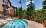 5545 Lillehammer Ln - Photo 45