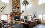 5545 Lillehammer Ln - Photo 46