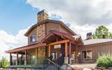5545 Lillehammer Ln - Photo 47