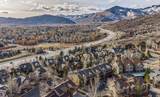 5545 Lillehammer Ln - Photo 48