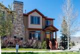 5545 Lillehammer Ln - Photo 49