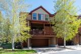 5545 Lillehammer Ln - Photo 50