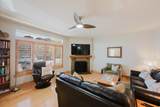 5545 Lillehammer Ln - Photo 6