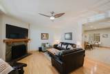 5545 Lillehammer Ln - Photo 7
