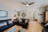 5545 Lillehammer Ln - Photo 8