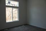 326 Sage Cir - Photo 18
