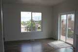 326 Sage Cir - Photo 19