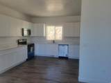 326 Sage Cir - Photo 5