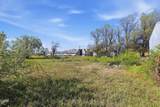 915 State St - Photo 17