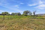 915 State St - Photo 18