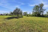 915 State St - Photo 19