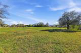 915 State St - Photo 20